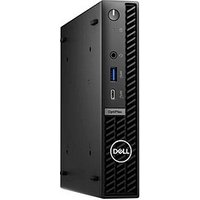 DELL OptiPlex 7020 PC DELL OptiPlex 7020 PC von Dell