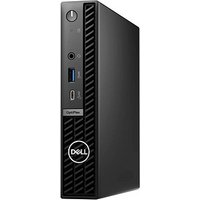 DELL OptiPlex 7020 PC DELL OptiPlex 7020 PC von Dell