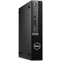DELL OptiPlex 7020 PC DELL OptiPlex 7020 PC von Dell
