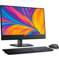 DELL OptiPlex 7420 All-in-One PC, 16 GB RAM, 512 MB SSD, Intel Core i5 von Dell
