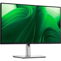 DELL P2425D Monitor 61,0 cm (24,0 Zoll) schwarz von Dell