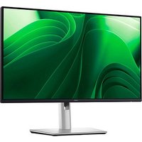 DELL P2425DE Monitor 61,0 cm (24,0 Zoll) schwarz von Dell