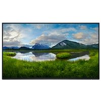 DELL P2425HEWO Monitor 61,0 cm (24,0 Zoll) schwarz von Dell
