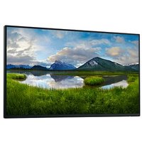 DELL P2425HWO Monitor 61,0 cm (24,0 Zoll) schwarz von Dell