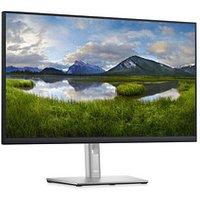 DELL P2722HE Widescreen Monitor 69,0 cm (27,0 Zoll) schwarz von Dell