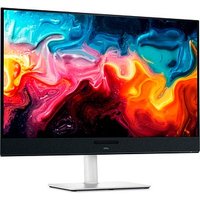 DELL Plus S3225QC Monitor 80,0 cm (32,0 Zoll) silber von Dell