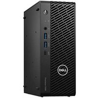 DELL Precision 3280 PC von Dell