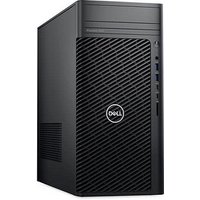 DELL Precision 3680 PC DELL Precision 3680 PC von Dell