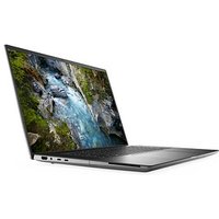 DELL Precision 5690 Laptop 40,6 cm (16,0 Zoll), 32 GB RAM, 1 TB SSD, Intel® Core™ Ultra 7 165H von Dell