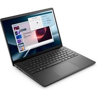 DELL Pro 14 Essential XGHVP Laptop 35,6 cm (14,0 Zoll), 16 GB RAM, 512 GB SSD, AMD Ryzen 5 220 von Dell