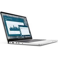 DELL Pro 14 PC14255 Laptop 35,6 cm (14,0 Zoll), 16 GB RAM, 1 TB SSD, AMD Ryzen™ AI 7 PRO 350 von Dell