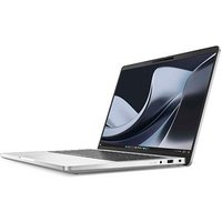 DELL Pro 14 Plus PB14255 Laptop 35,6 cm (14,0 Zoll), 32 GB RAM, 1 TB SSD, AMD Ryzen™ AI 7 PRO 350 von Dell