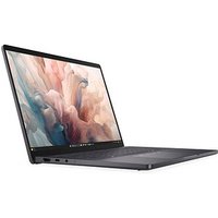 DELL Pro 14 Premium PA14250 Laptop 35,6 cm (14,0 Zoll), 32 GB RAM, 512 GB SSD, Intel® Core™ Ultra 5 238V von Dell
