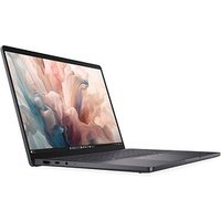 DELL Pro 14 Premium PA14250 RRJD8 Laptop 35,5 cm (14,0 Zoll), 32 GB RAM, 1 TB SSD, Intel® Core™ Ultra 7 268V von Dell