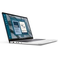 DELL Pro 16 PC16255 Laptop 40,6 cm (16,0 Zoll), 16 GB RAM, 512 GB SSD, AMD Ryzen™ AI 7 350 von Dell