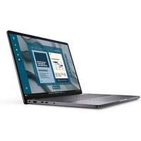 DELL Pro 16 PC16255 Laptop 40,6 cm (16,0 Zoll), 16 GB RAM, 512 GB SSD, AMD Ryzen 5 220 von Dell