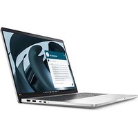 DELL Pro 16 Plus PB16255 3RCH2 Laptop 40,6 cm (16,0 Zoll), 16 GB RAM, 512 GB SSD, AMD Ryzen 5 230 von Dell