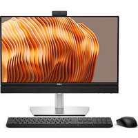 DELL Pro 24 QB24250 All-in-One PC, 16 GB RAM, 512 GB SSD, Intel® Core™ Ultra 5 245 von Dell