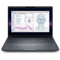 DELL Pro Max 16 Plus MB16250 6H8X1 Laptop 40,6 cm (16,0 Zoll), 32 GB RAM, 1 TB SSD, Intel® Core™ Ultra 7 265HX von Dell