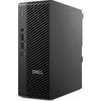 DELL Pro Max FCM2250 PC von Dell