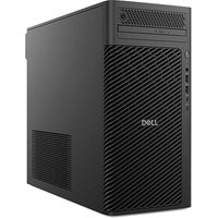 DELL Pro Max FCT2250 T2 PC DELL Pro Max FCT2250 T2 PC von Dell