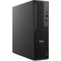 DELL Pro Max Slim Desktop FCS1250 PC von Dell