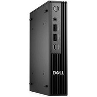 DELL Pro Micro Plus QBM1250 PC DELL Pro Micro Plus QBM1250 PC von Dell