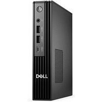 DELL Pro Micro Plus QBM1250 PC von Dell