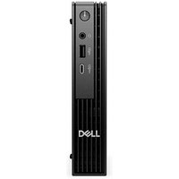 DELL Pro Micro QCM1250 PC DELL Pro Micro QCM1250 PC von Dell