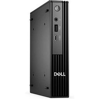 DELL Pro Micro QCM1250 PC DELL Pro Micro QCM1250 PC von Dell
