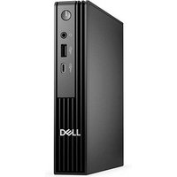 DELL Pro Micro QCM1250 PC DELL Pro Micro QCM1250 PC von Dell