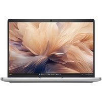 DELL Pro PB14250 Laptop 35,6 cm (14,0 Zoll), 16 GB RAM, 512 GB SSD, Intel® Core™ Ultra 7 255U von Dell