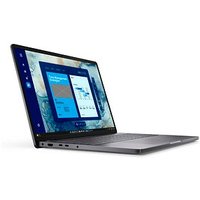 DELL Pro PB16250 Laptop 40,6 cm (16,0 Zoll), 16 GB RAM, 512 GB SSD, Intel® Core™ Ultra 5 235U von Dell