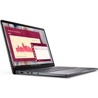 DELL Pro PC14250 Laptop 35,6 cm (14,0 Zoll), 16 GB RAM, 512 GB SSD, Intel® Core™ i5 120U von Dell