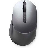 DELL Pro Plus Maus kabellos grau DELL Pro Plus Maus kabellos grau von Dell