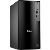 DELL Pro QCT1250 Tower PC von Dell