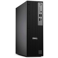 DELL Pro Slim Plus Desktop QBS1250 PC DELL Pro Slim Plus Desktop QBS1250 PC von Dell
