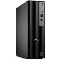 DELL Pro Slim QCS1250 PC DELL Pro Slim QCS1250 PC von Dell