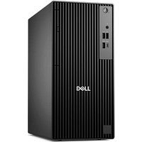 DELL Pro Tower Desktop QCT1250 PC DELL Pro Tower Desktop QCT1250 PC von Dell