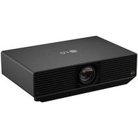 DELL ProBeam BU70QGT, Laser 4K-Beamer, 7.000 ANSI-Lumen von Dell