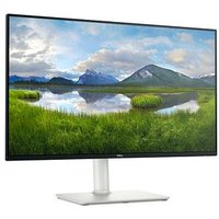 DELL S2725H Monitor 69,0 cm (27,0 Zoll) schwarz von Dell