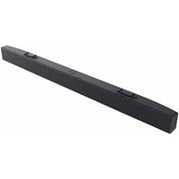 DELL SB521A Soundbar schwarz von Dell