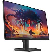 DELL SE2425HG Monitor 61,0 cm (24,0 Zoll) schwarz von Dell