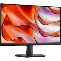 DELL SE2425HM Monitor 61,0 cm (24,0 Zoll) schwarz von Dell