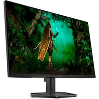 DELL SE2725HG Monitor 69,0 cm (27,0 Zoll) schwarz von Dell