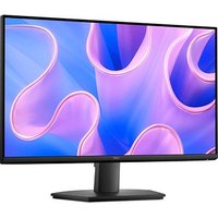 DELL SE2725HM Monitor 69,0 cm (27,0 Zoll) schwarz von Dell