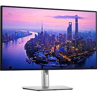 DELL UltraSharp U2725QE Monitor 69,0 cm (27,0 Zoll) schwarz von Dell