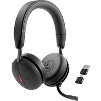 DELL WL5024 Headset schwarz von Dell