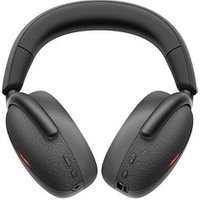DELL WL7024 Headset schwarz DELL WL7024 Headset schwarz von Dell