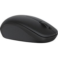 DELL WM126 Maus kabellos schwarz DELL WM126 Maus kabellos schwarz von Dell